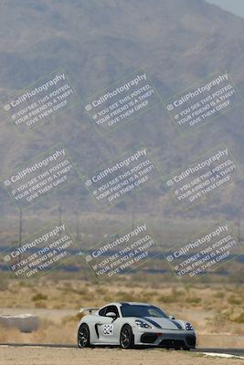 media/Mar-30-2025-Pro Autosports (Sun) [[34ff8f16e0]]/5-Green Group/Session 2 Turn 6/